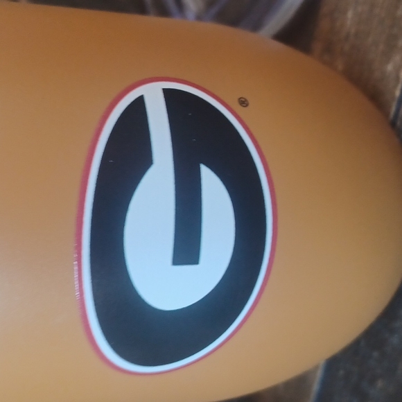 UGA BULLDOGS STEMLES 🍷 WINE 🍷 - Picture 4 of 5